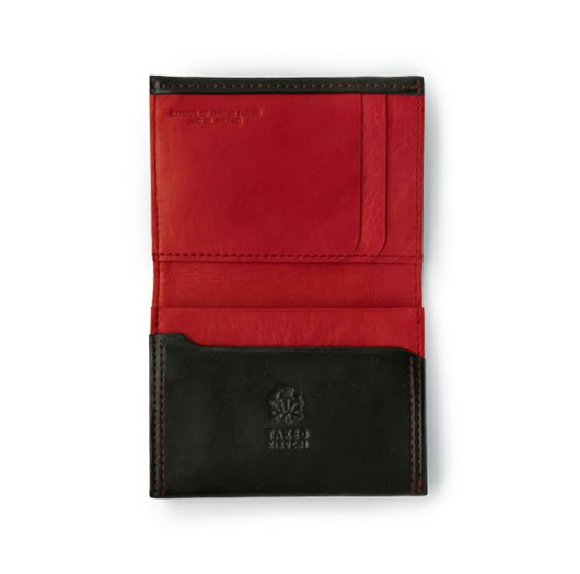 【01】ブラック