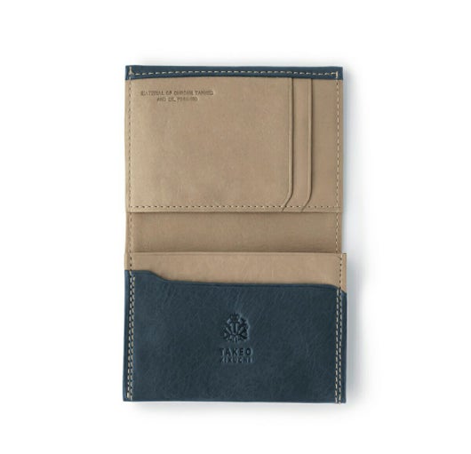 【41】ネイビー