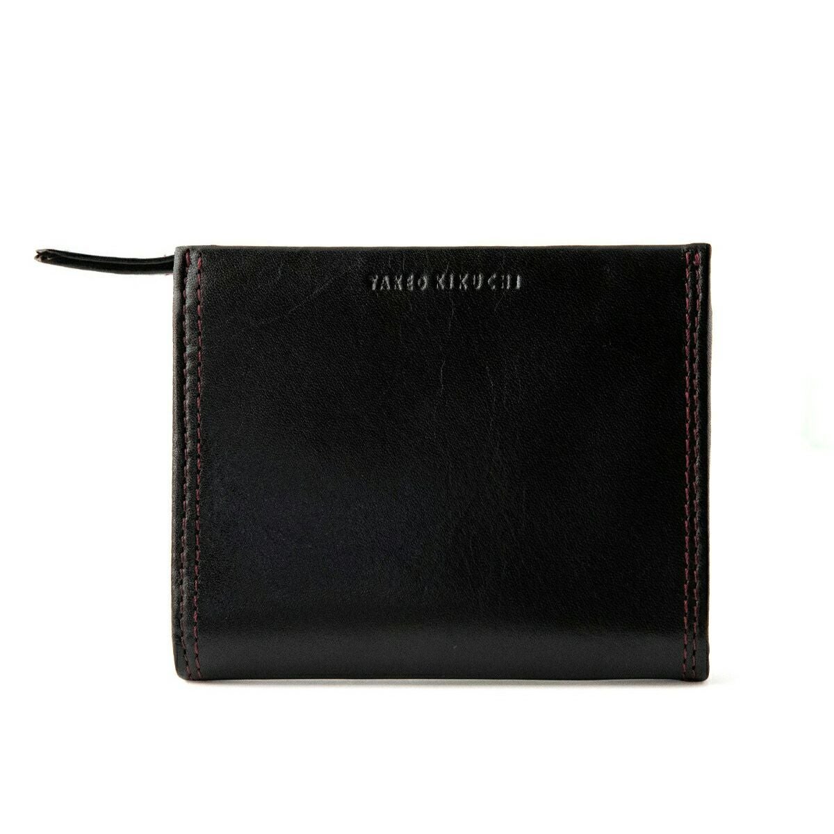 【01】ブラック