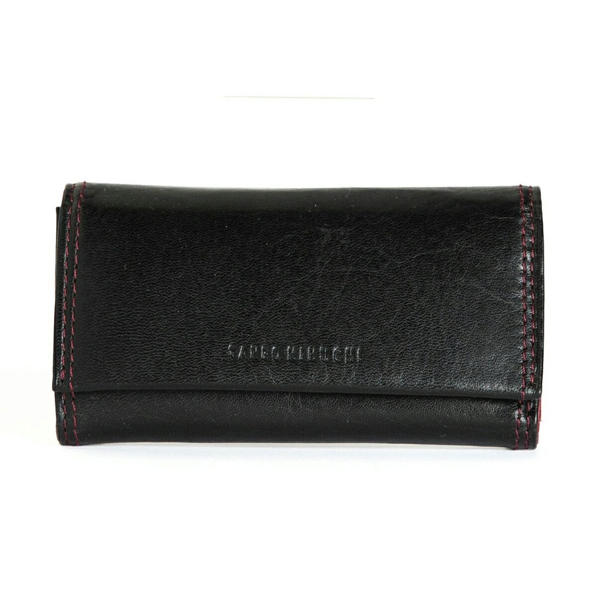 【01】ブラック