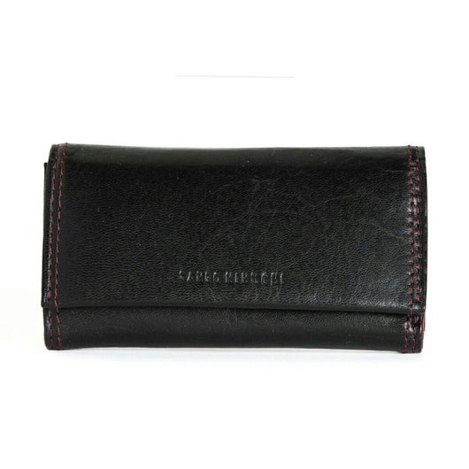 【01】ブラック