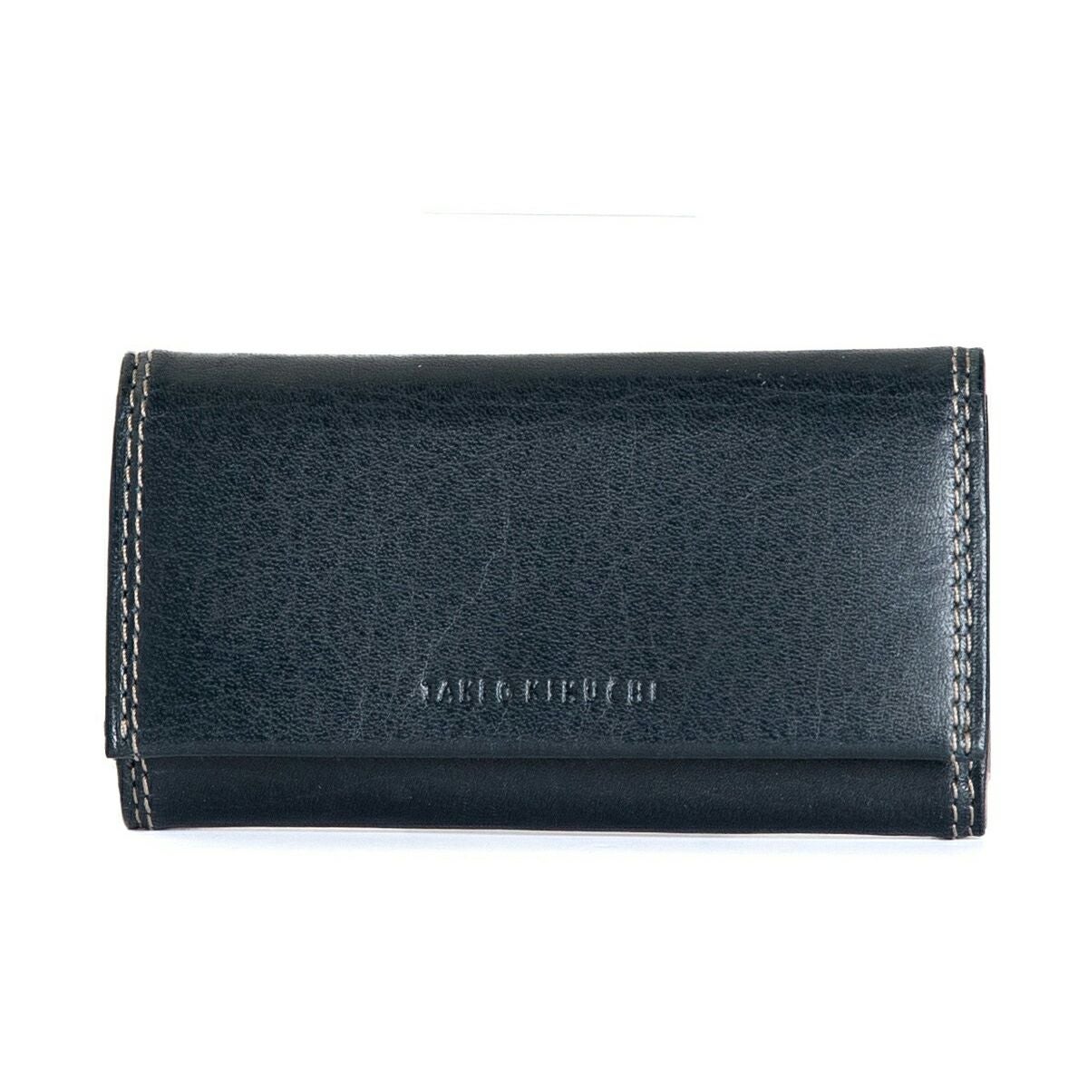 【41】ネイビー