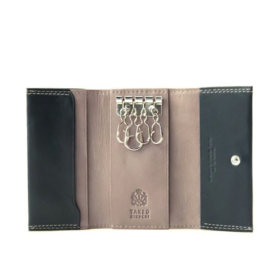 【41】ネイビー