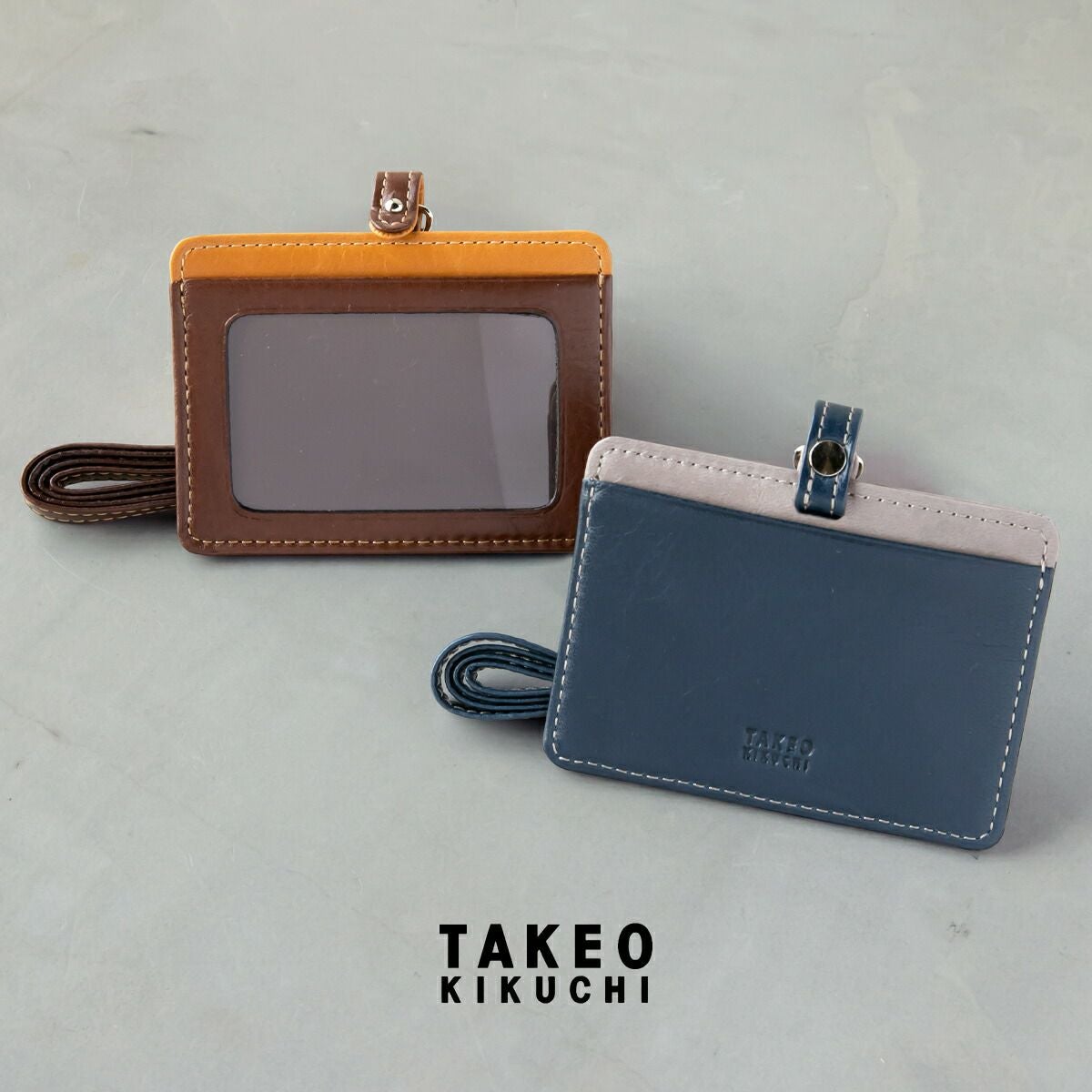 タグ付き未使用品 カデュネ ドットタックスカート 2026年最新】cadune ドットスカートの人気アイテム - メルカリ