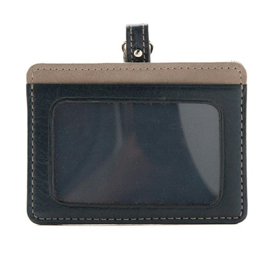 【41】ネイビー