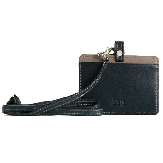 【41】ネイビー