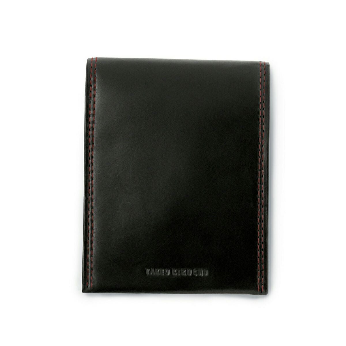 【01】ブラック