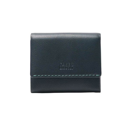 タケオキクチ コインケース 9050218 モルビド