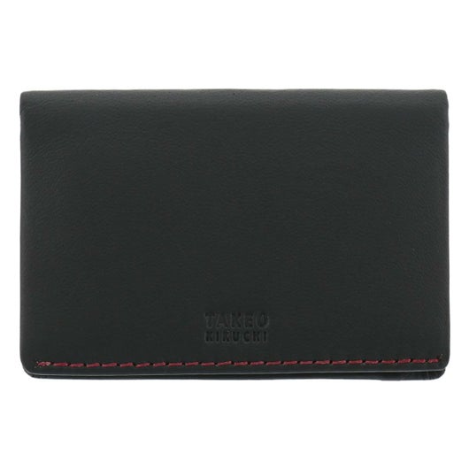 【01】ブラック