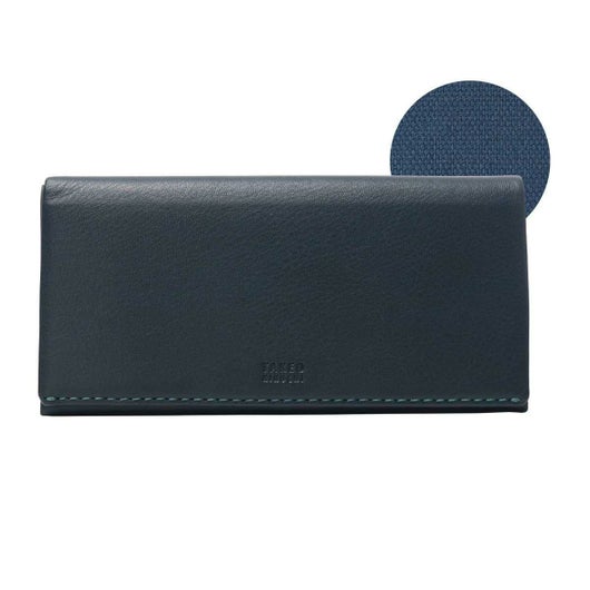 【41】ネイビー