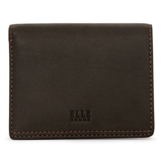 エルオム 二つ折り財布 XP34210(XP34290)