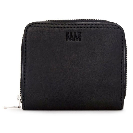 エルオム 二つ折り財布 XP34495(XP34483)