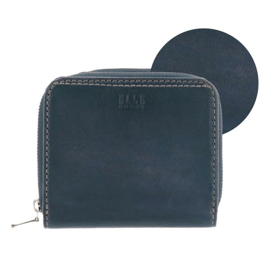 【05】ネイビー