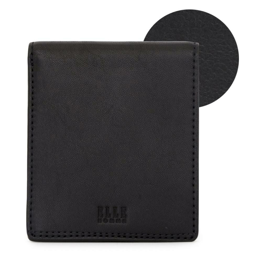 【01】ブラック