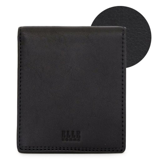 【01】ブラック