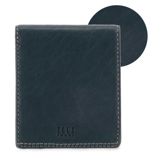 【05】ネイビー