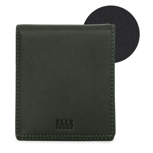 【06】グリーン