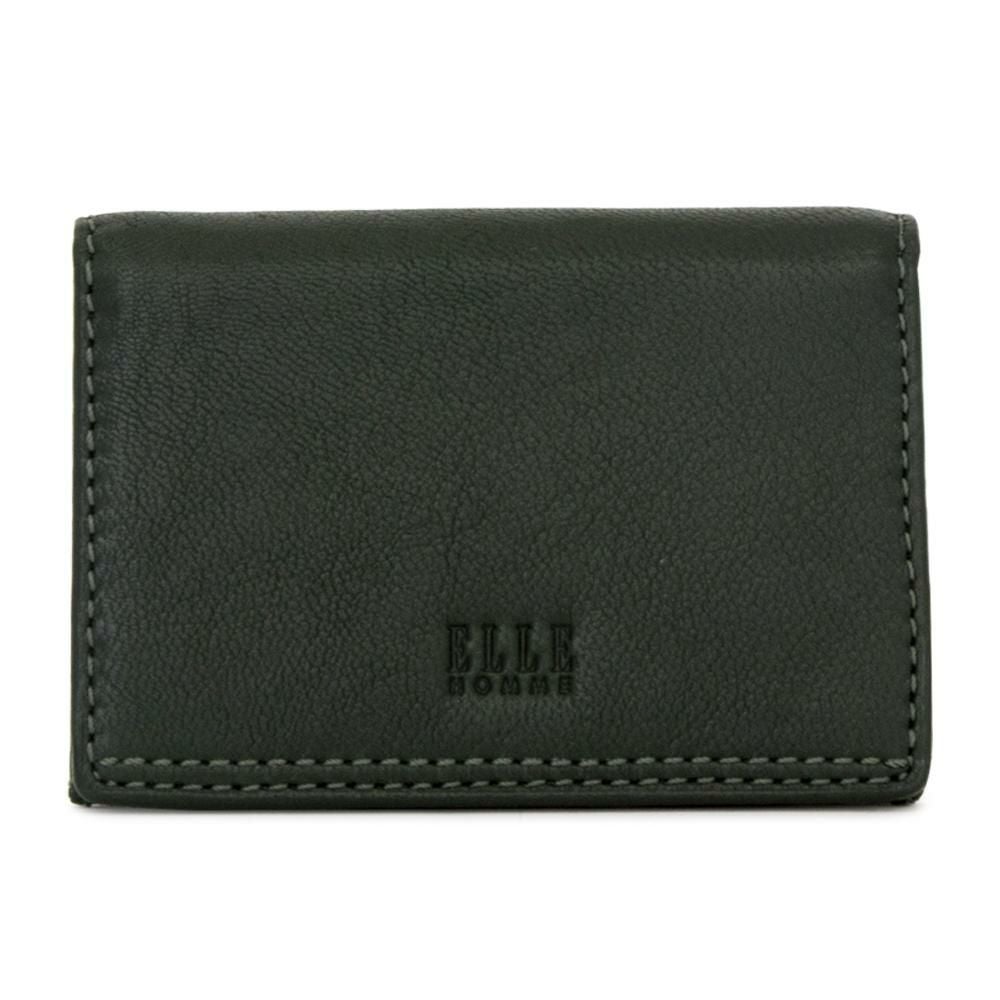 エルオム 名刺入れ XP34655(XP34648)