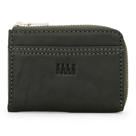 エルオム コインケース XP34845(XP34838)