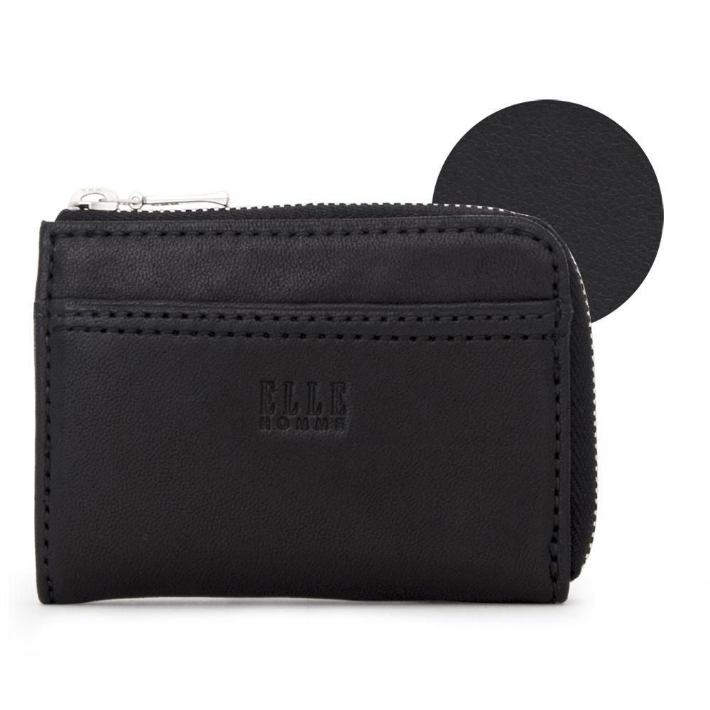 【01】ブラック