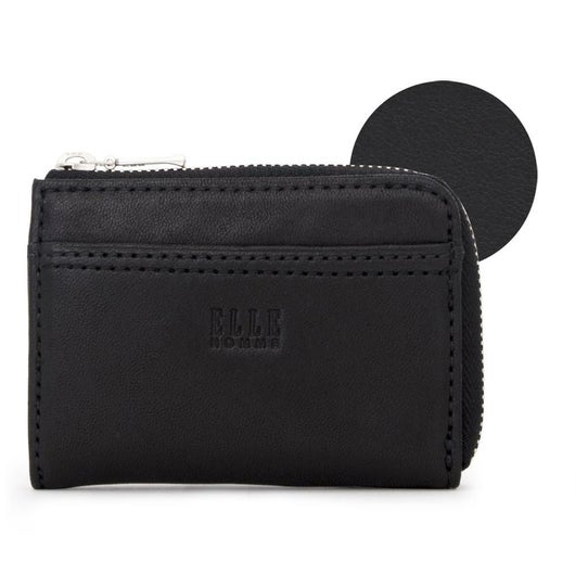 【01】ブラック