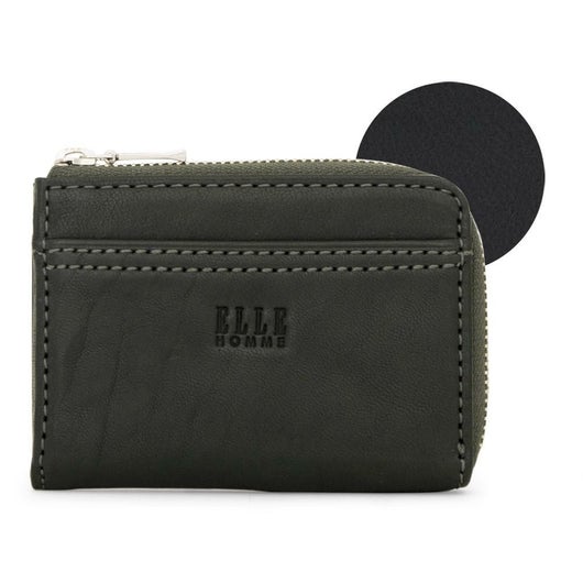 【06】グリーン