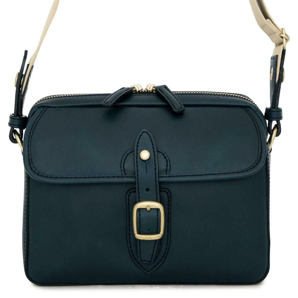 シルバーレイククラブ ショルダーバッグ 130184