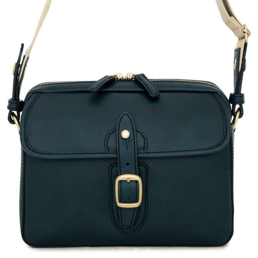 シルバーレイククラブ ショルダーバッグ 130184