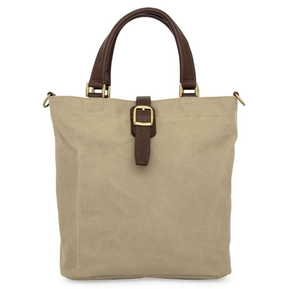 シルバーレイククラブ トートバッグ 130524