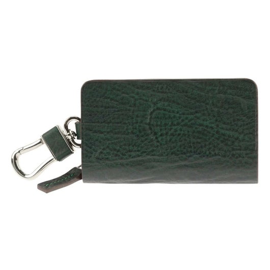 ブルーグリーン