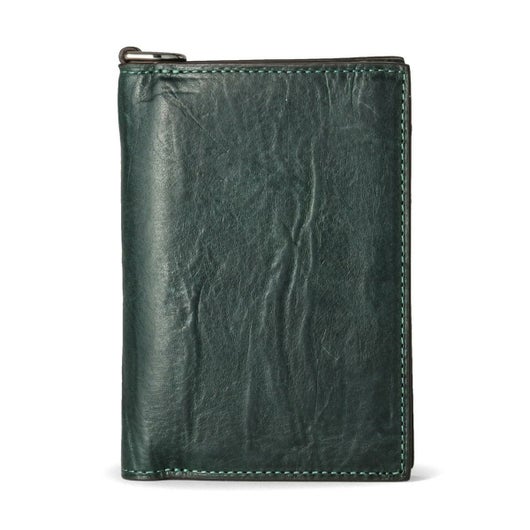 ブルーグリーン