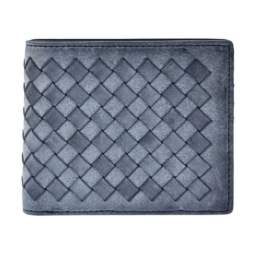 ゾンネ 二つ折り財布 シビラ SOM003