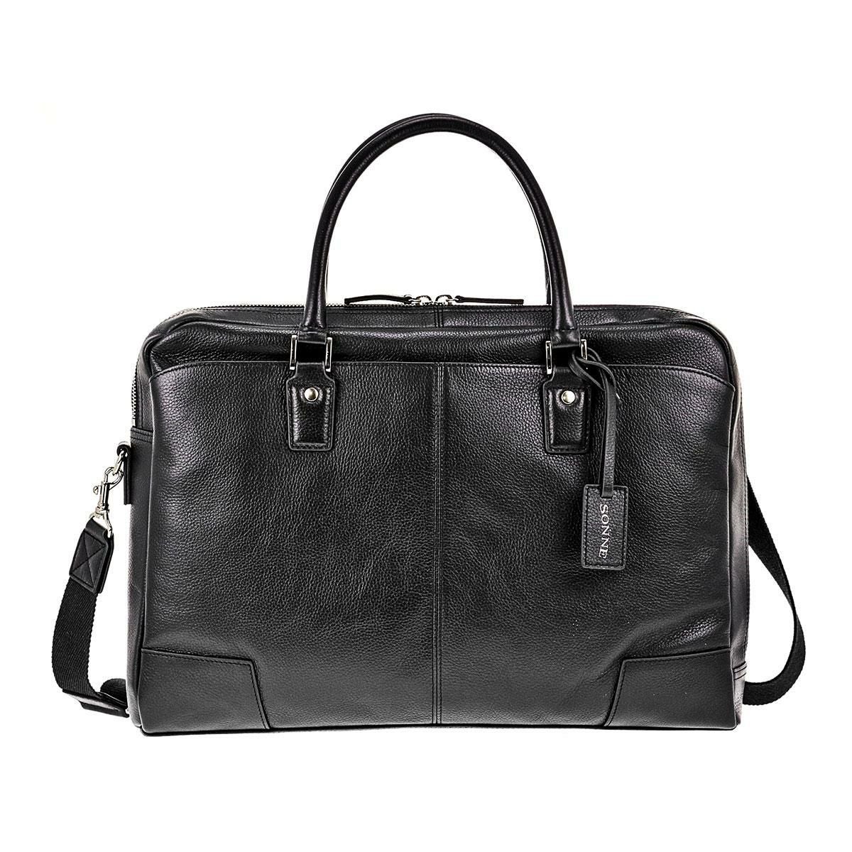 ✨極美品✨☘️CELINE ☘️✨ブリーフケース✨ビジネスバッグ✨PVCレザー✨ 楽天市場】セリーヌ バッグ（ビジネスバッグ・ブリーフケース｜メンズ