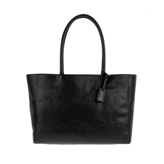 ゾンネ トートバッグ SOX007【SBTB#2】