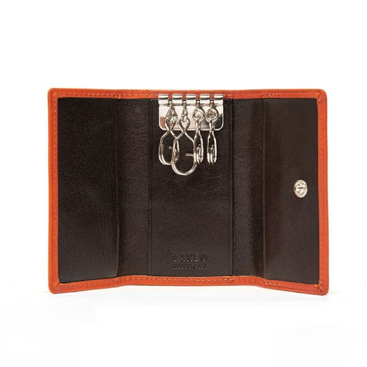 【26】オレンジ