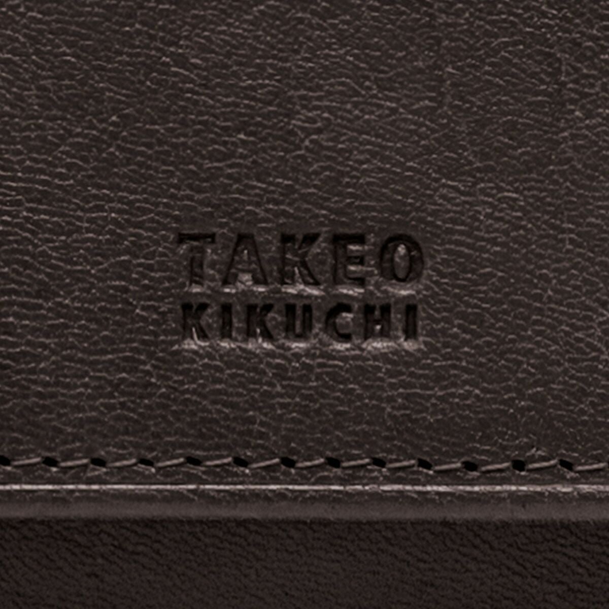 タケオキクチ キーケース メンズ アルド 177621 TAKEO KIKUCHI｜本革
