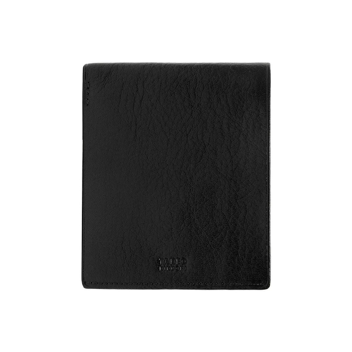 【01】ブラック