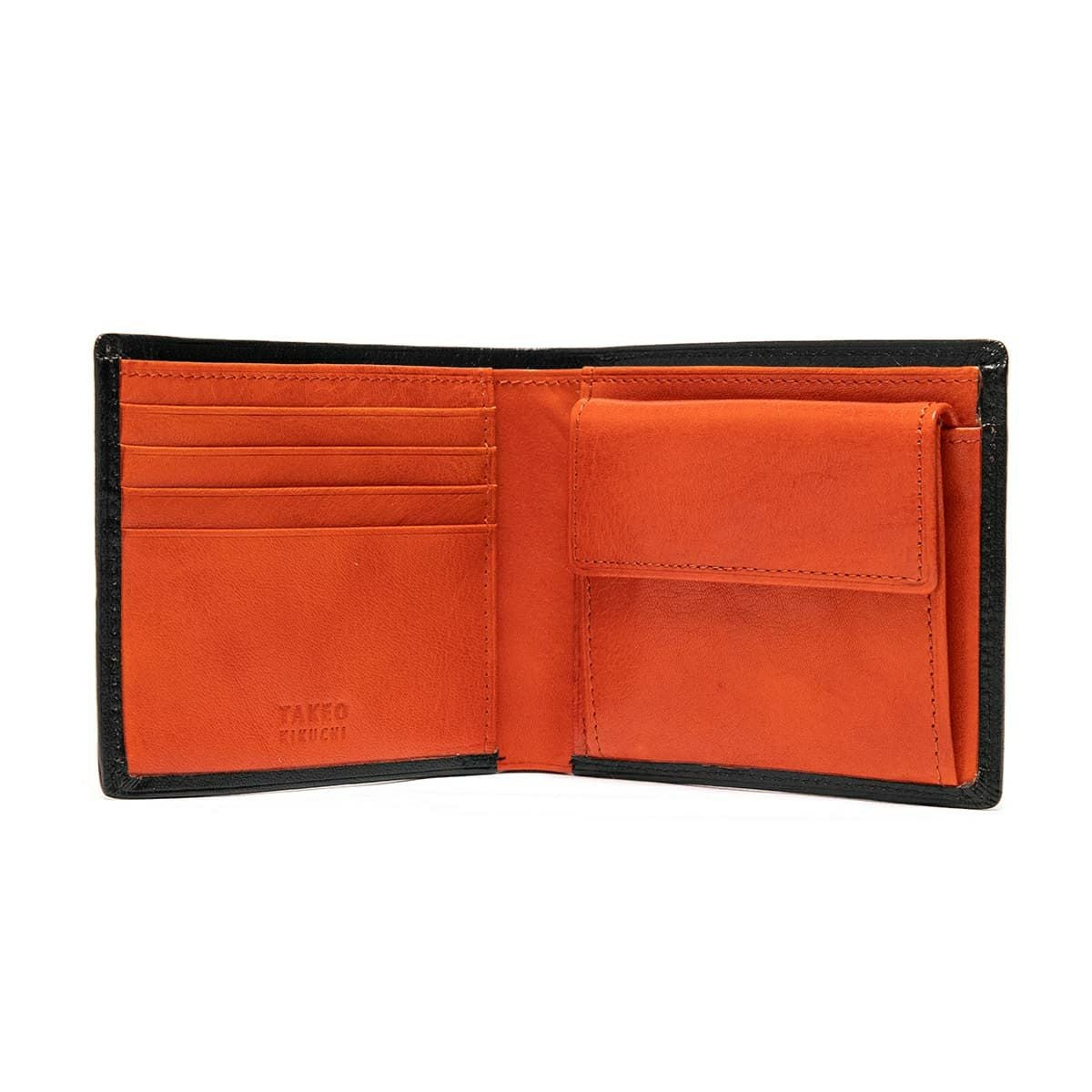 【01】ブラック