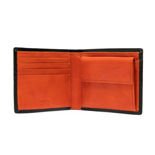 【01】ブラック