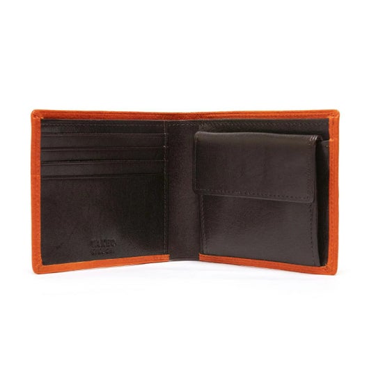 【26】オレンジ