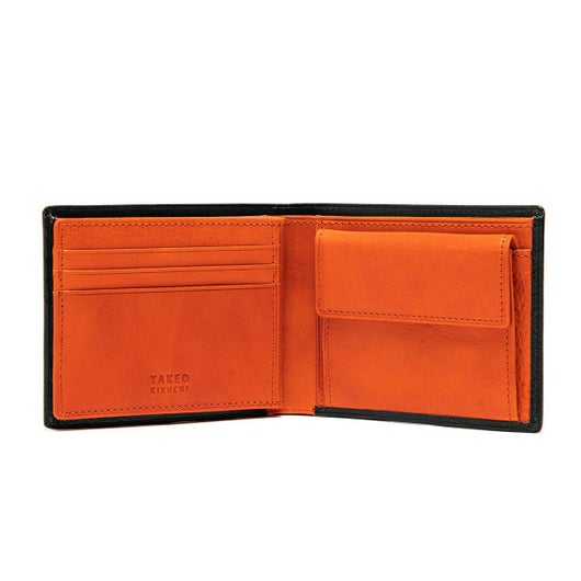 【01】ブラック