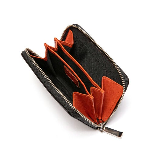 【01】ブラック