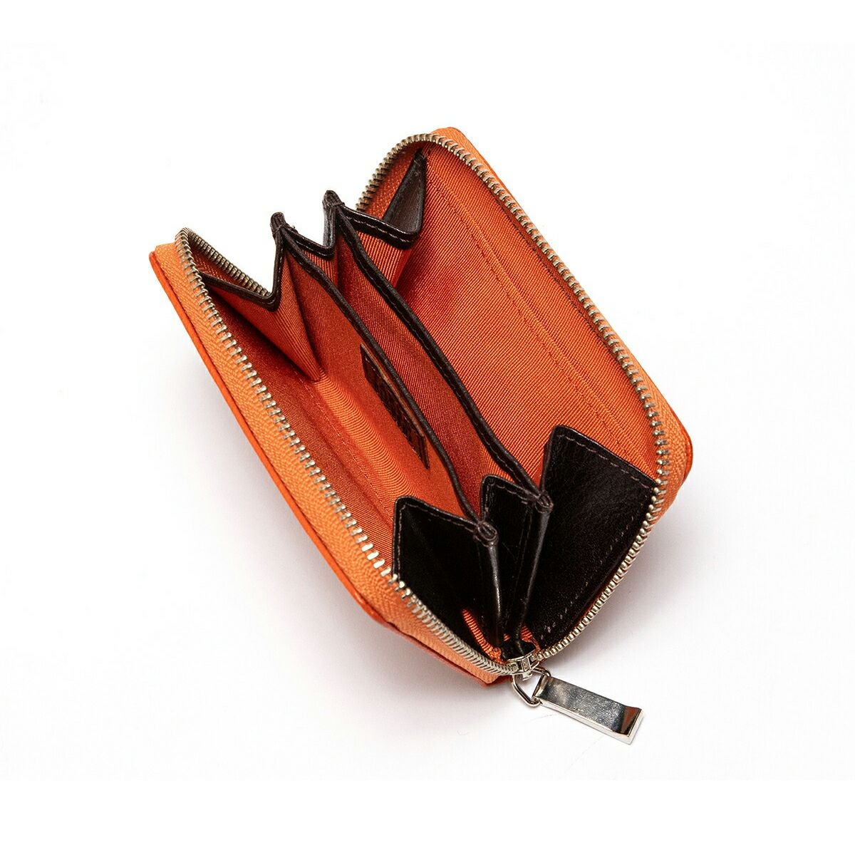 【26】オレンジ