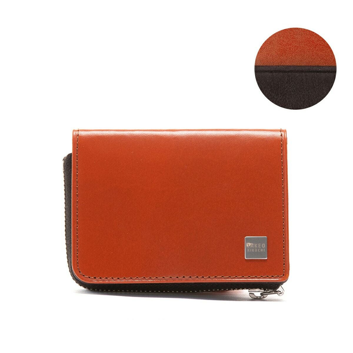 【04】キャメル