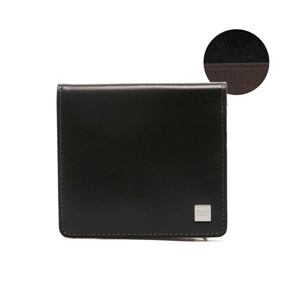 【01】ブラック