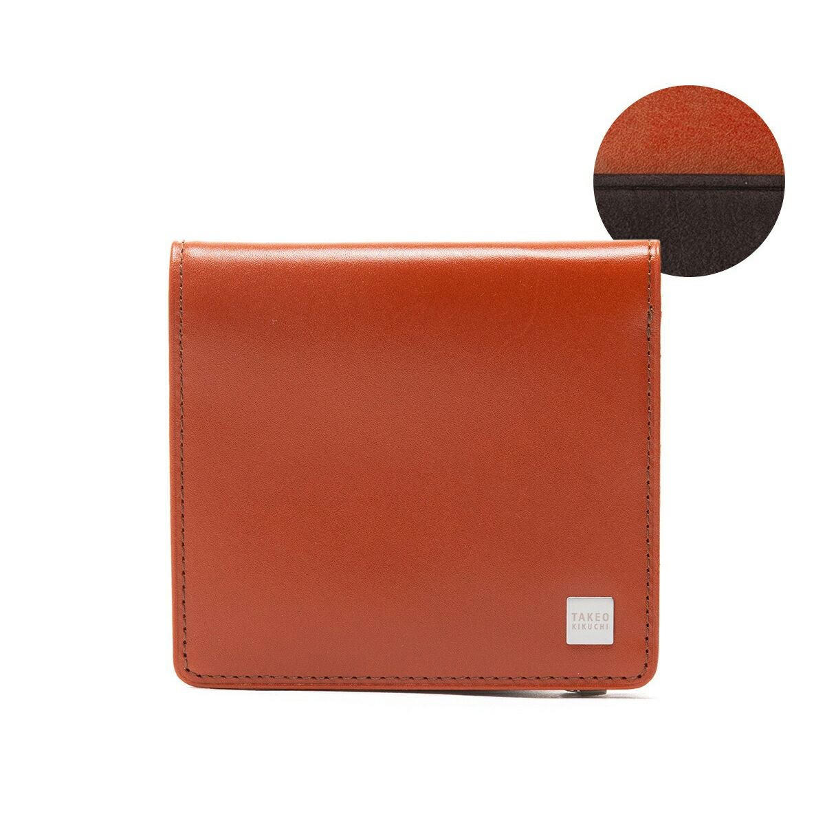 【04】キャメル