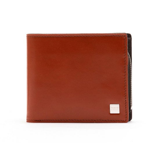 【04】キャメル