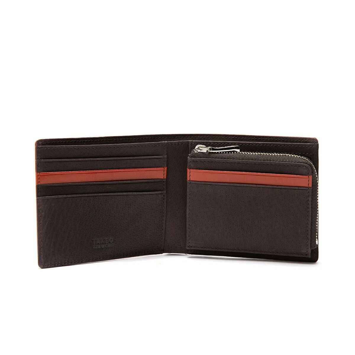 【04】キャメル