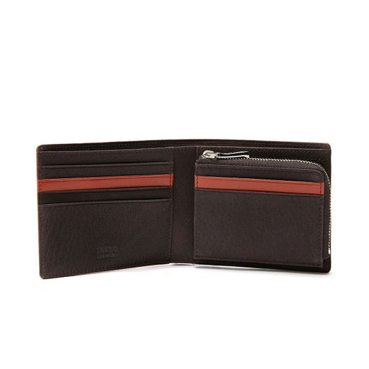 【04】キャメル