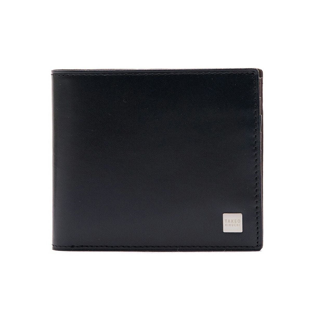 【07】ネイビー